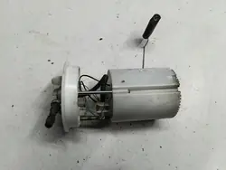 Bomba de combustível Volvo V40 II 31321091