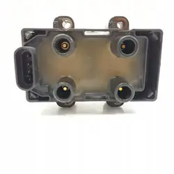 Bobina de ignição Dacia Sandero 2010 OE 7700274008