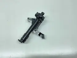 Höger spolarpump OEM Bj32-13c152-ca för Land Rover