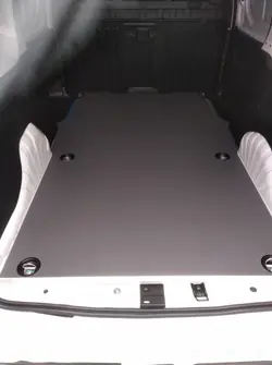 OEM 1638399780 Aménagement Espace Chargement Partner