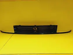 VW POLO III CLASSIC GRILL L56T 6K5854643A / 6K5853654D