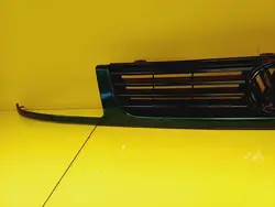 GRILL VW POLO III CLASSIC L56T 6K5854643A / 6K5853654D