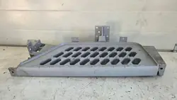 Volvo OE 82151654 marchepied