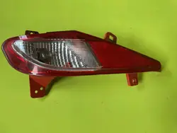 OEM 92406-Q0100 Feu de Recul Arrière Droit Hyundai i20