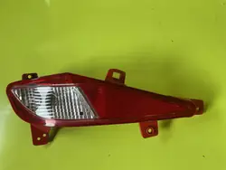 OEM 92406-Q0100 Backljus Höger Bak Hyundai i20