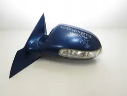 Linker Außenspiegel OEM 360176365 für Mercedes W209 2002-2005