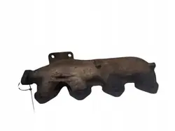 Oikea pakosarja BMW 3 (E90) 779738903