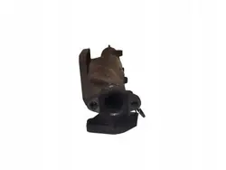 Oikea pakosarja BMW 3 (E90) 779738903