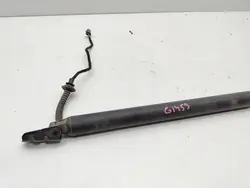 KIA OPTIMA Baklucka Aktuatorer Begagnade OEM 81770-D4310