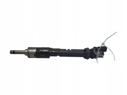 Injecteur MERCEDES-BENZ A (W177) 1.33L essence 2019