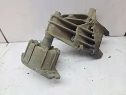 ALFA ROMEO 147 00-04 Vaihteiston tuki 1.6 16V OEM