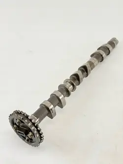 Arbre à cames Porsche 99610517324 Côté droit 987 Cayman