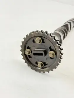 Arbre à cames Porsche 99610517324 Côté droit 987 Cayman