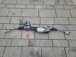 VW Audi Skoda Seat Direção 561423051M