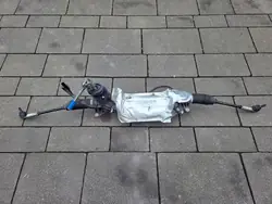 VW Audi Skoda Seat Styrning 561423051M