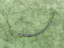 Flexible direction assistée Kia Rio 2 OEM kia-dvsvsfvsfsd