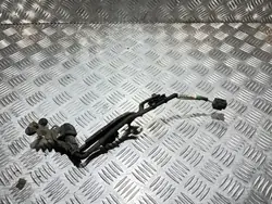 Koplampniveausensor Achter Honda HR-V II 15- DG26809
