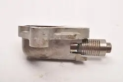 FORD HX7G-6L266-AA kedjespännare begagnad