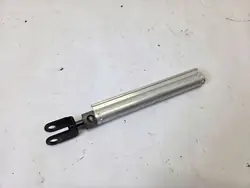 Attuatore Tetto Idraulico Saab 93 9-3 II Cabrio 03- OEM 2143-030-A