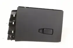 BMW OE 7937981 Handschoenenkast passagier voor 1 Serie F40