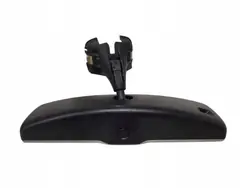 Innerspegel OEM 026141 Skoda Octavia II