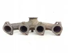 Collecteur d'échappement OEM 8519889 pour MINI COOPER F56