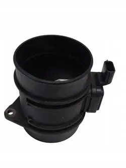 NTY EPP-PL-022 Luchtmassameter