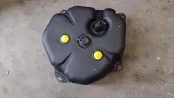 Réservoir AdBlue Mercedes OEM A0094710475 A2124700200