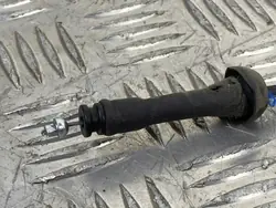 Cierre de capó OEM FOB31848 para Jeep Grand Cherokee 2015