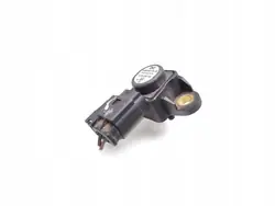 Capteur de pression d'air OEM A0061539928 Smart Fortwo