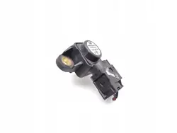 Sensor de pressão de ar OEM A0061539928 Smart Fortwo