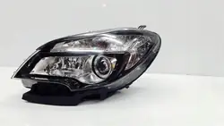 OPEL MOKKA 12-16 Phare Xenon Gauche OEM