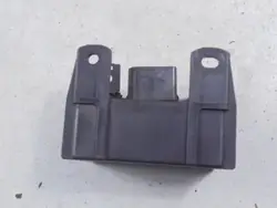 Relé de vela Mercedes OEM AK-12-695045 para C W203