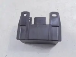 Relé de bujía Mercedes OEM AK-12-695045 para C W203