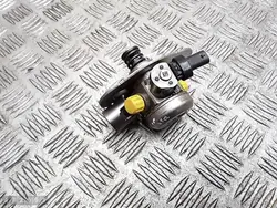 Brandstofpomp BMW 2 Series F22 2015 0261520258