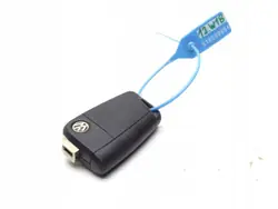 Mando OEM 5G0959752 434 MHz para VW Golf VII