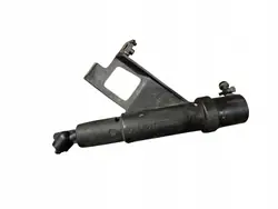 Ajovalopesu Lancia Thesis OEM 60675885