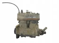 Scania Luftkompressor OEM 2032484 - Begagnad