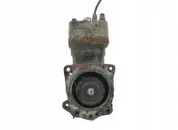Compresseur d'air Scania OEM 2032484 - Occasion