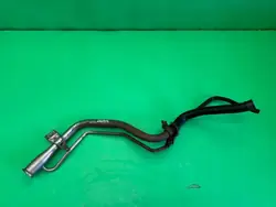 Fuel Filler Pipe Honda Legend IV KB1 3.5 V6 04-12