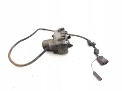 Capteur de position papillon OEM Rolls Royce
