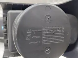 Käsinoja Opel Corsa D OEM 13205090 - Käytetty