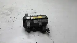 Actuador Turbo Jaguar XF OEM 6NW008412 - Usado