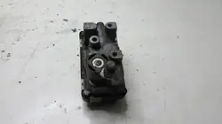 Jaguar XF Turbon Aktuaattori OEM 6NW008412 - Käytetty