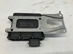 Handbromsmodul OEM 89680K0010 - Begagnad