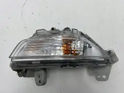 Clignotant Avant Gauche Mazda 3 III BM OEM B45A51360