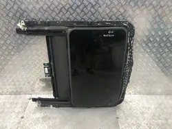 Glasdach OEM 9451244 für BMW G22 G82 M4