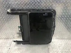 Glasdak OEM 9451244 voor BMW G22 G82 M4