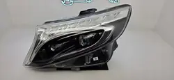 LAMPE GAUCHE FULL LED ILS MERCEDES V KLASA W447