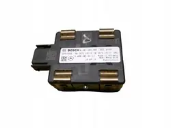 Mercedes DISTRONIC Radarsensormodul OEM 0009056613